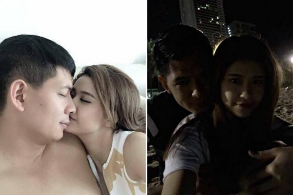 Trương Quỳnh Anh phản ứng gì giữa ồn ào với Bình Minh