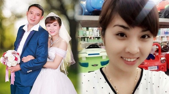 Chiến Thắng cho biết trải qua thời gian tạm chia tay anh và Thu Ngọc hiểu nhau và yêu thương nhau nhiều hơn.