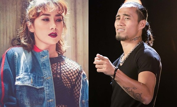 Showbiz 29/4: Động thái của Phạm Anh Khoa sau khi bị tố gạ tình