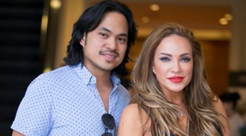 Sau cầu hôn bạn trai kém tuổi, danh ca Thanh Hà ngồi 'ghế nóng' Giọng hát Việt 