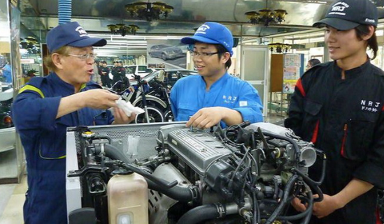 Theo Bộ LĐ-TB&XH, sắp tới ưu tiên cho 8.459 lao động Trung Quốc và Hàn Quốc nhập cảnh trở lại