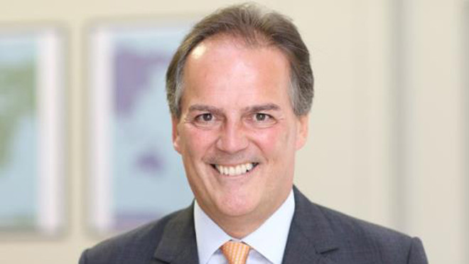  Quốc vụ khanh Bộ Ngoại giao Anh phụ trách khu vực châu Á và Thái Bình Dương Mark Field 