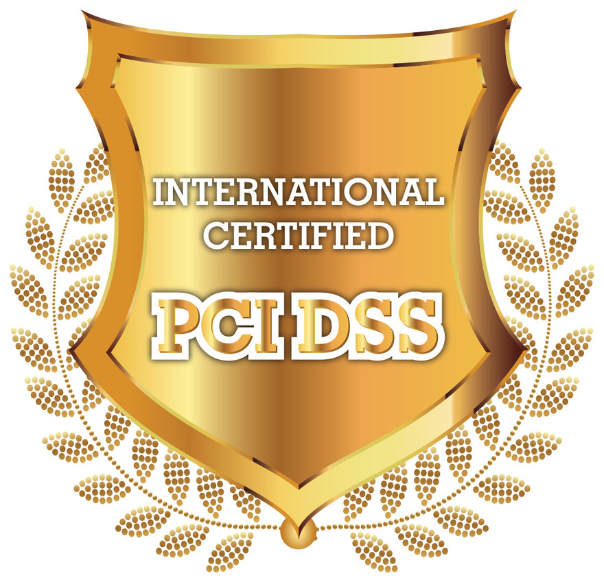 SeABank đạt chứng chỉ PCI DSS 3.2 lần đầu tại Việt Nam