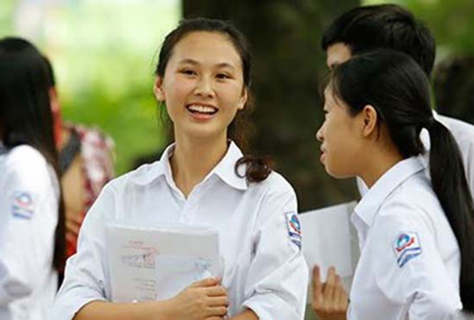 Tin hot giáo dục: Điểm chuẩn quá cao, 30 điểm vẫn trượt đại học