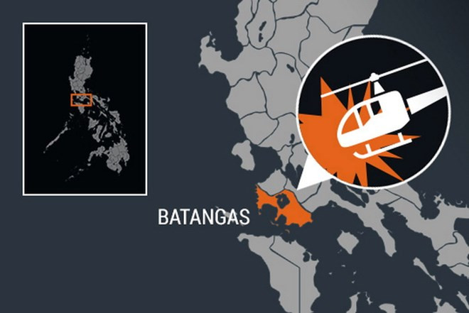 Nguồn: Rappler.com