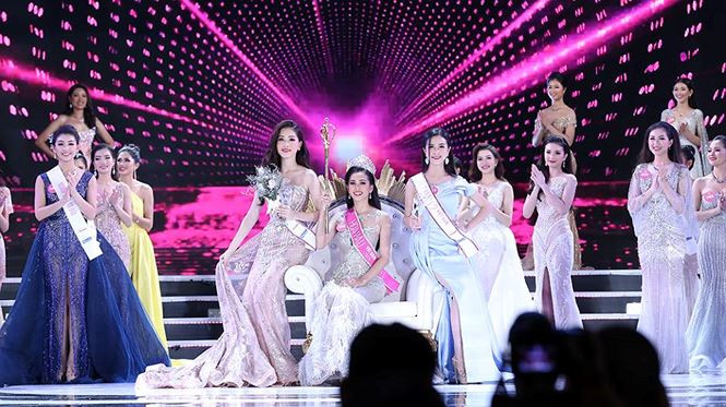 Ảnh: Mạnh Thắng