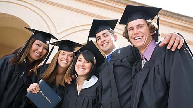 Ảnh minh họa. Nguồn Internet