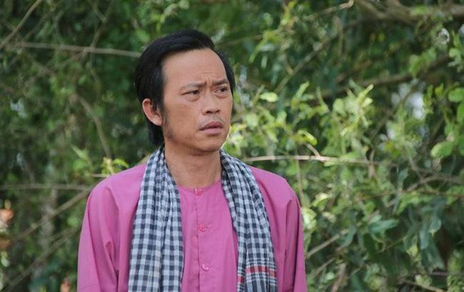  Thực hư Hoài Linh vay 5 tỷ đồng để giải ngân số tiền từ thiện