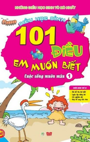 Giảm giá 20% hàng ngàn đầu sách tại Nhà sách Tiền Phong