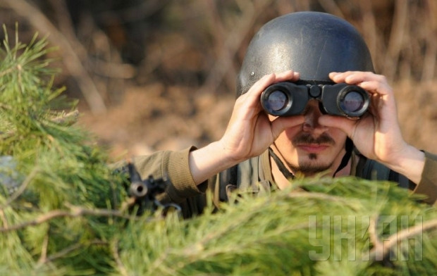 THẾ GIỚI 24H: Chiến sự bùng phát, Ukraine tăng ngân sách quốc phòng