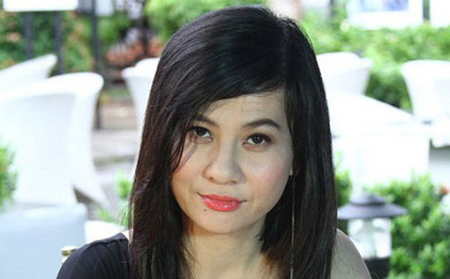 Cát Phượng sốt cao nhập viện, fan và đồng nghiệp lo lắng