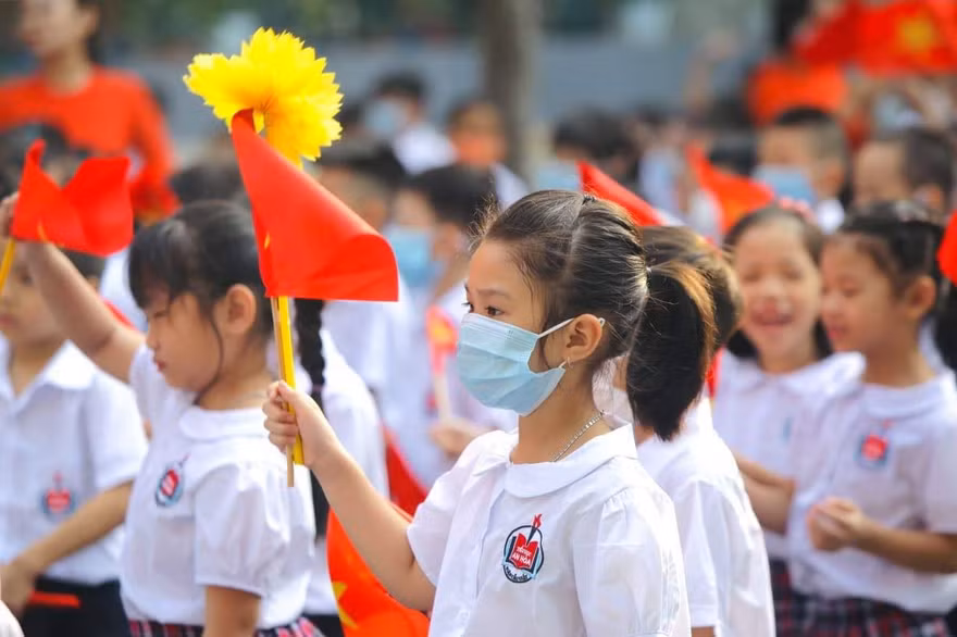 Ảnh Trọng Tài