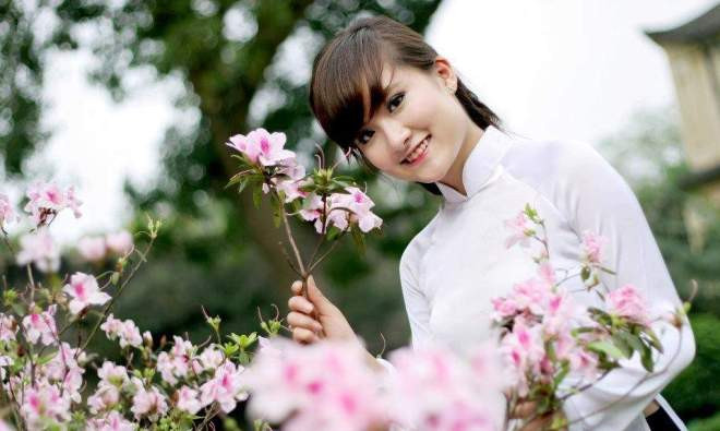 Ảnh; Nhân vật cung cấp