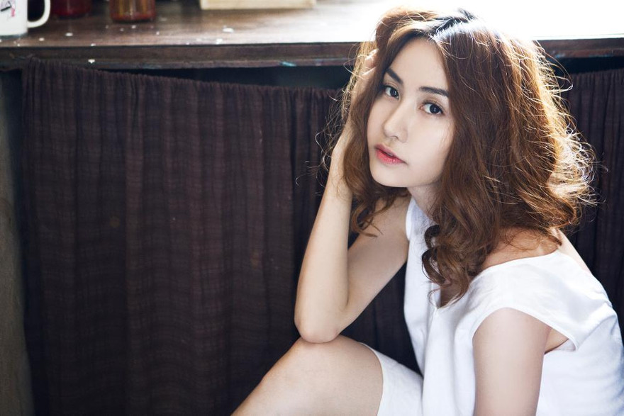 Sự trở lại của "Nữ hoàng khiêu vũ" Ngân Khánh sau khi cưới chồng gây cho khán giả nhiều sự hào hứng khi vai nữ chính của bộ phim "Ma Dai" đã được giới chuyên môn cũng như những người hâm mộ điện ảnh đánh giá cao. 