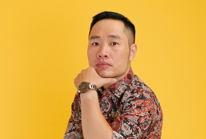 Vì sao Ba Đình trồng cỏ?