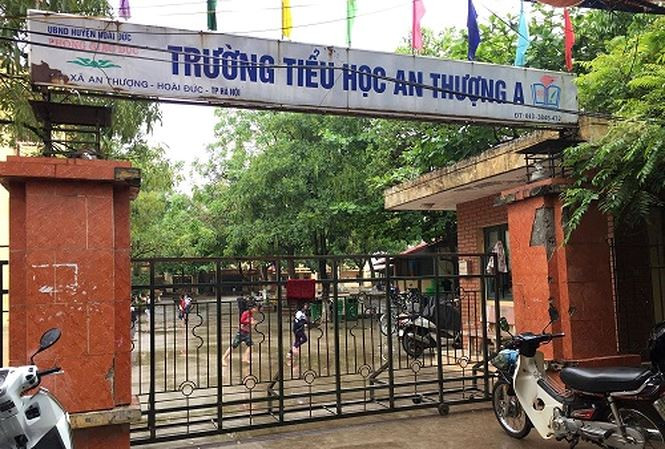 Thầy giáo dâm ô 9 học sinh mở lớp học thêm 'chui'