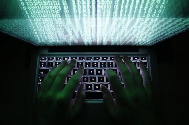 Vũ khí mạng Triều Tiên có tính hủy diệt như tên lửa