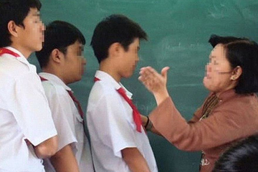 Ảnh minh họa: Internet