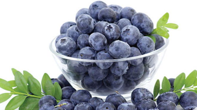 8 thực phẩm tuyệt vời cho người bị bệnh tim mạch