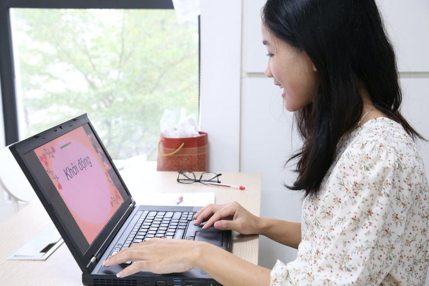 Vì sao không tăng thù lao cho giáo viên?