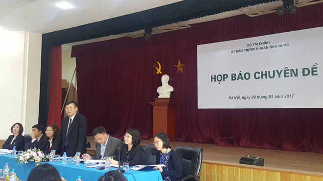 Vốn ngoại vào chứng khoán đạt kỷ lục gần 20 tỷ USD