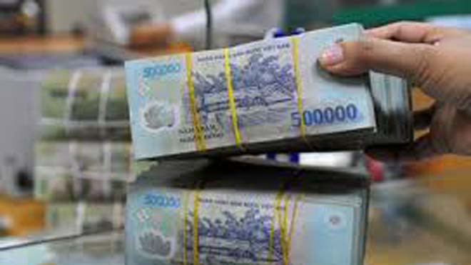 Lạm phát có thể ngăn cản hạ lãi suất