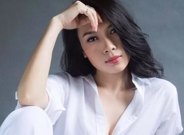 Mỹ Tâm, Hồng Đăng cùng loạt sao Việt làm gì trong ngày cuối năm 2017