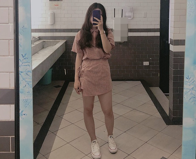 Nhiều bình luận, suy diễn ác ý về nữ sinh Sài Gòn 19 tuổi bị giết hại