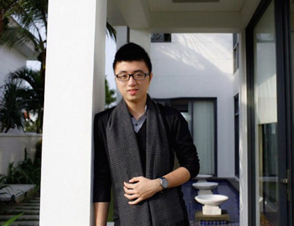 Nam sinh Việt Đức nổi bật ở các diễn đàn ASEAN