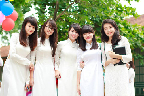 Bí kíp chọn trường và ngành ưng ý