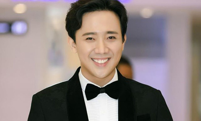 Trấn Thành: Kẻ tung tin thất thiệt đã chủ động liên hệ, sẽ xử lý vụ này triệt để