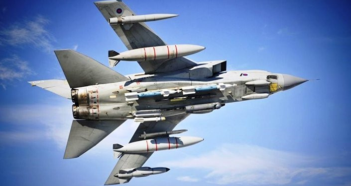 THẾ GIỚI 24H: Tiêm kich Tây Ban Nha, Bồ Đào Nha theo dõi Su-35 Nga