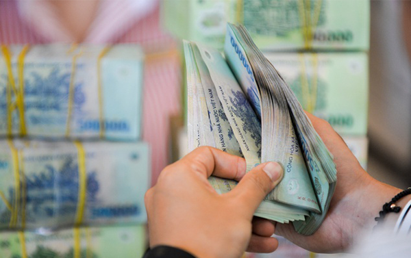 Thưởng Tết năm 2021 ở Hà Nội cao nhất 400 triệu đồng