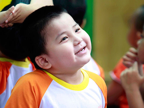 Nhiều ưu đãi quan tâm đặc biệt với người tâm thần, trẻ tự kỷ giai đoạn tới