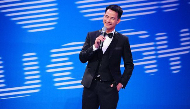 Xuân Bắc xác nhận sẽ quay trở lại Ơn giời! Cậu đây rồi!