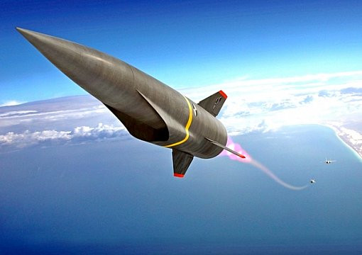 Ảnh: Bộ Quốc phòng Nga