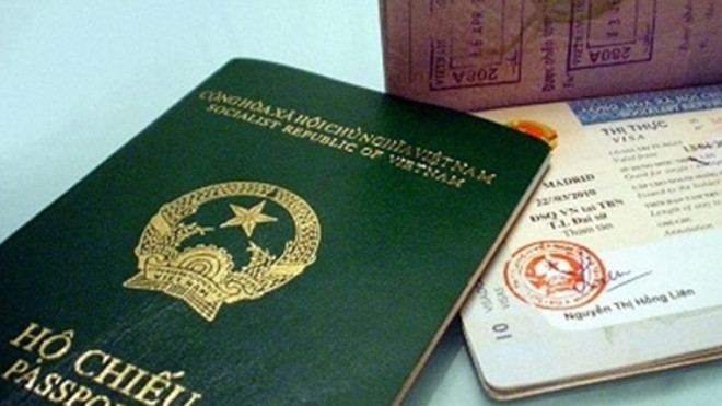 Nhật Bản “siết” quy định cấp visa du học đối với sinh viên Việt Nam