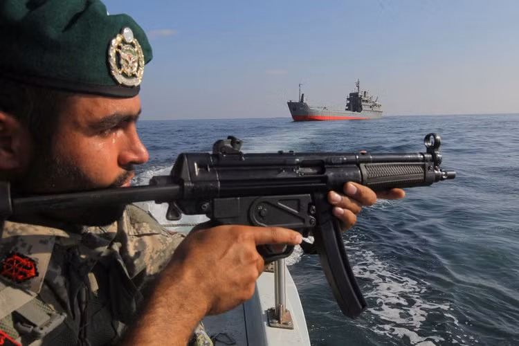 Ảnh: Businessinsider