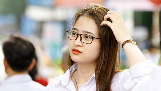 ĐH Công nghiệp HN công bố điểm chuẩn xét tuyển bổ sung đợt 1