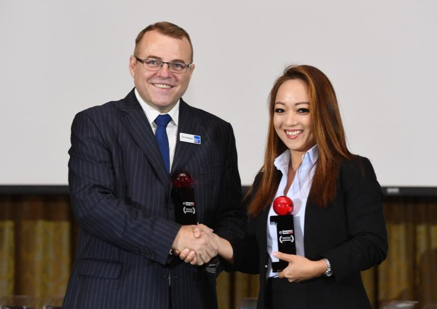 TS Bùi Minh Mai Khanh