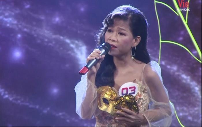 Con nuôi Hoài Linh đột quỵ, ngã vỡ xương khi suy thận giai đoạn cuối