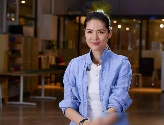 Bị chồng phản bội, siêu mẫu lên núi lập nghiệp, trở thành đại gia tiền tỷ