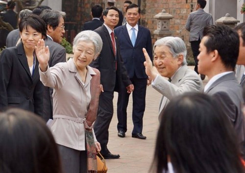 Ảnh: Mạnh Thắng