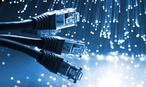 Từ đầu 2019, ba tuyến cáp quang AAG, AI và AAE-1 đều gặp sự cố. Ảnh: TN