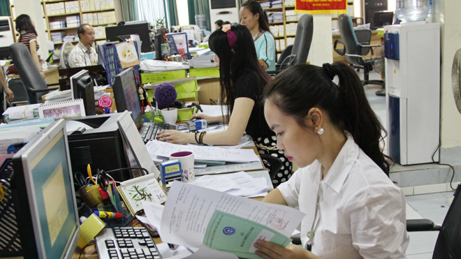 Đề án thiết kế chính sách BHXH đa tầng, hướng tới phổ cập BHXH toàn dân, tuân thủ nguyên tắc đóng- hưởng và chia sẻ rủi ro