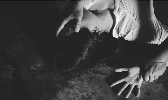 Công an quận Liên Chiểu đã khởi tố vụ án, bắt tạm giam gã cha dượng đồi bại, đã giao cấu với 2 con riêng của vợ. Ảnh minh họa