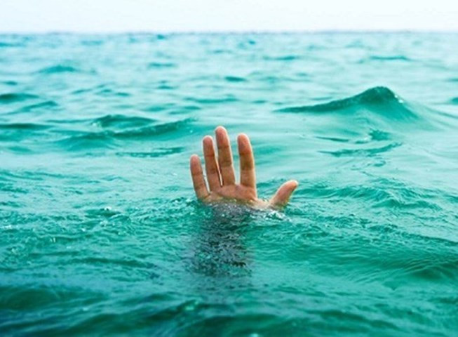 Ảnh minh hoạ: Internet