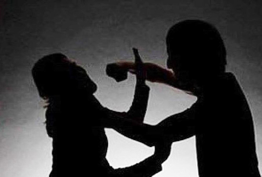 Công an đã có thông tin về vụ vợ chết, chồng thương tích đầy mình tại nhà sau cưới nhau 14 ngày ở xã Vinh Thanh, Phú Vang, TT-Huế.