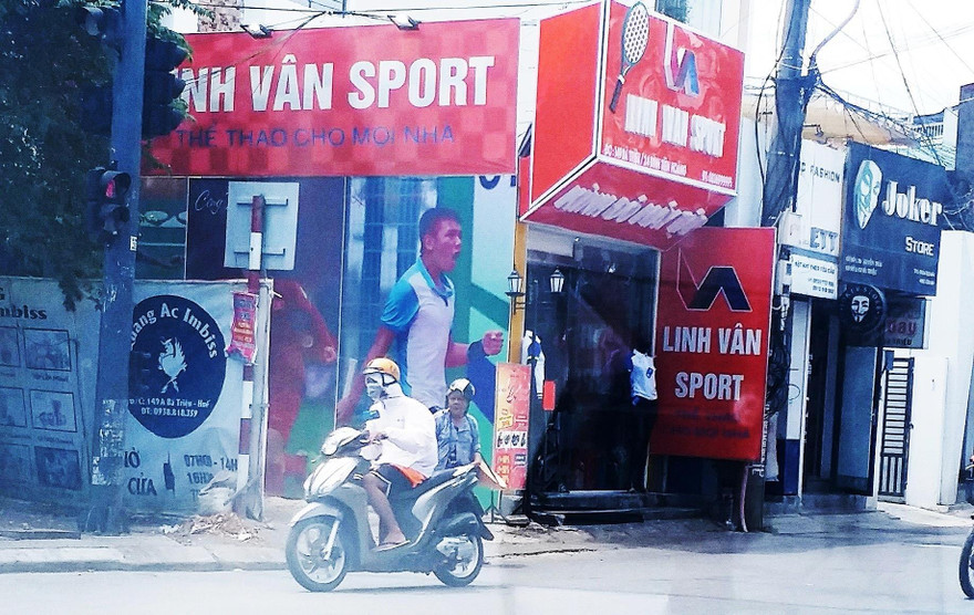 Lãnh đạo UBND TP Huế yêu cầu UBND phường Xuân Phú chủ động xây dựng phương án thực hiện cưỡng chế, tháo dỡ công trình vi phạm tại 149 Bà Triệu trên tinh thần tổ chức chặt chẽ, khách quan, bảo đảm đầy đủ các cơ sở pháp lý