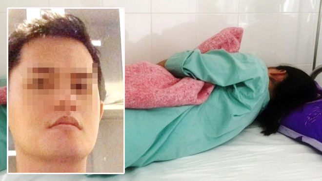 Bộ Y tế đã có công văn chỉ đạo làm rõ, xử lý nghiêm vụ bác sí bị tố đánh nhân viên điều dưỡng Bệnh viện T.Ư Huế